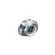 価格.com - シャープ POWER CYCLONE EC-QX310 スペック・仕様