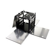 acubic RC0V
