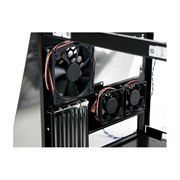 acubic RC0V