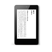 Nexus7
