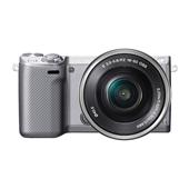 カメラ デジタルカメラ SONY α NEX-6 ボディ 価格比較 - 価格.com
