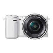 価格.com - SONY α NEX-5R ボディ スペック・仕様