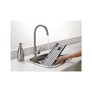 ロジクール ウォッシャブル キーボード k310