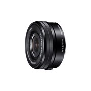 SONY E PZ 16-50mm F3.5-5.6 OSS SELP1650 価格比較 - 価格.com