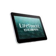 LifeTouch L