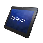 LifeTouch L