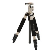 �X�v�����g MINI II GMN