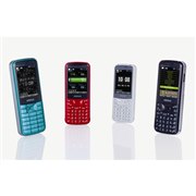 ENERUS WX03S