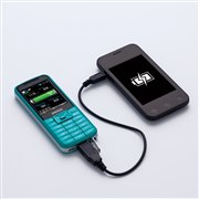 ENERUS WX03S
