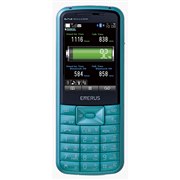 ENERUS WX03S