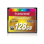 トランセンド TS16GCF1000 [16GB] 価格比較 - 価格.com