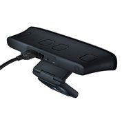 ロジクール TVカム HD