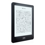 kobo glo