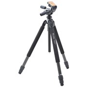 �J�[�{���}�X�^�[ 923 PRO N