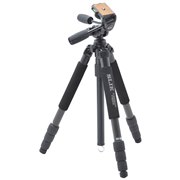 �J�[�{���}�X�^�[ 824 PRO N