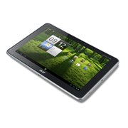 ICONIA TAB A700