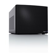 NODE304 コンピューターケース Node 304 — Fractal Design