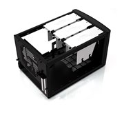 Fractal Design Node 304