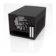 Fractal Design Node 304