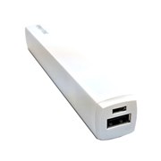 Power Pond Prism PS56UBT01