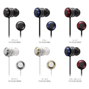 CLEF-Xmini TH-EC201