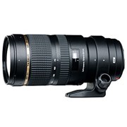 TAMRON SP 70-200mm F/2.8 Di VC USD (Model A009) [キヤノン用] 価格比較 - 価格.com