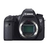 CANON EOS 6D EF24-70L IS USM レンズキット 価格比較 - 価格.com