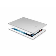 Ultrathin Keyboard Cover TK710WH