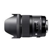 シグマ 35mm F1.4 DG HSM [シグマ用] 価格比較 - 価格.com