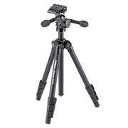 ベルボン Sherpa 635II 価格比較 - 価格.com ベルボン Sherpa 635II 価格比較 - 価格.com