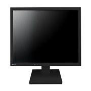 FlexScan S1703-T