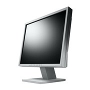 FlexScan S1703-T