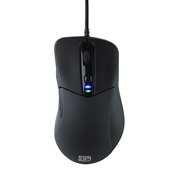 DHARMA TACTICAL MOUSE OPTICAL DRTCM37