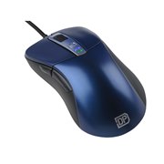 DHARMA TACTICAL MOUSE LASER DRTCM38
