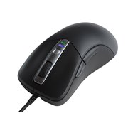 DHARMA TACTICAL MOUSE LASER DRTCM38