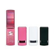 docomo STYLE series N-01E