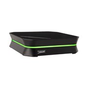 HD PVR 2