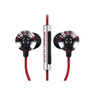 Atomic Floyd PowerJax +Remote