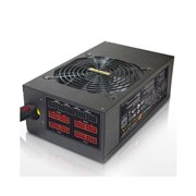 ����2�v���O�C��1600W