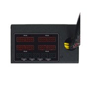 ����2�v���O�C��1600W