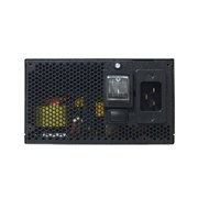 ����2�v���O�C��1600W