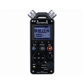 オリンパス Linear PCM Recorder LS-14 価格比較 - 価格.com