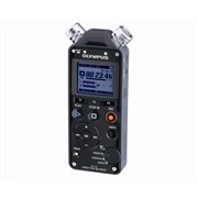 Linear PCM Recorder LS-14