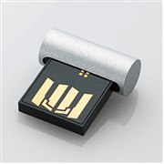 MF-KSU2�V���[�Y