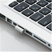 MF-KSU2�V���[�Y�i�����C���[�W�j