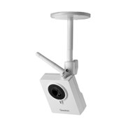 TS-WLCAM