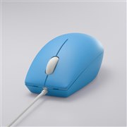 ǂUSB}EX