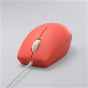 ǂUSB}EX
