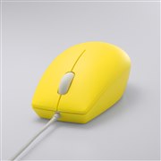 ǂUSB}EX