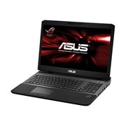 ASUS U37VC U37VC-WO074H 価格比較 - 価格.com